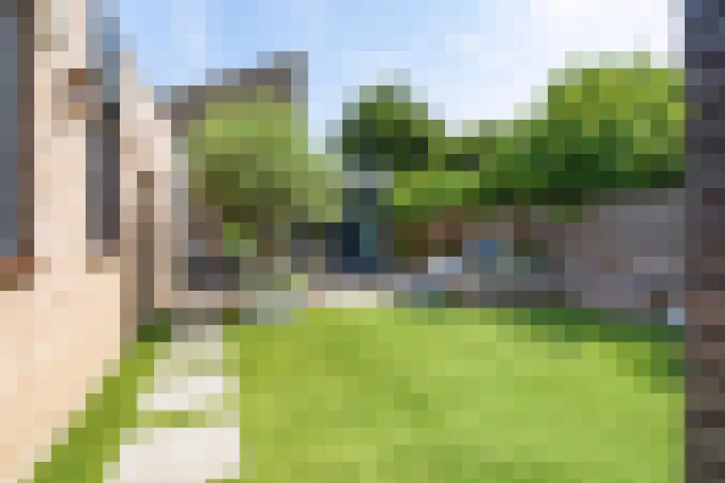 Veldmoeren 42 A Breda thumbnail 55