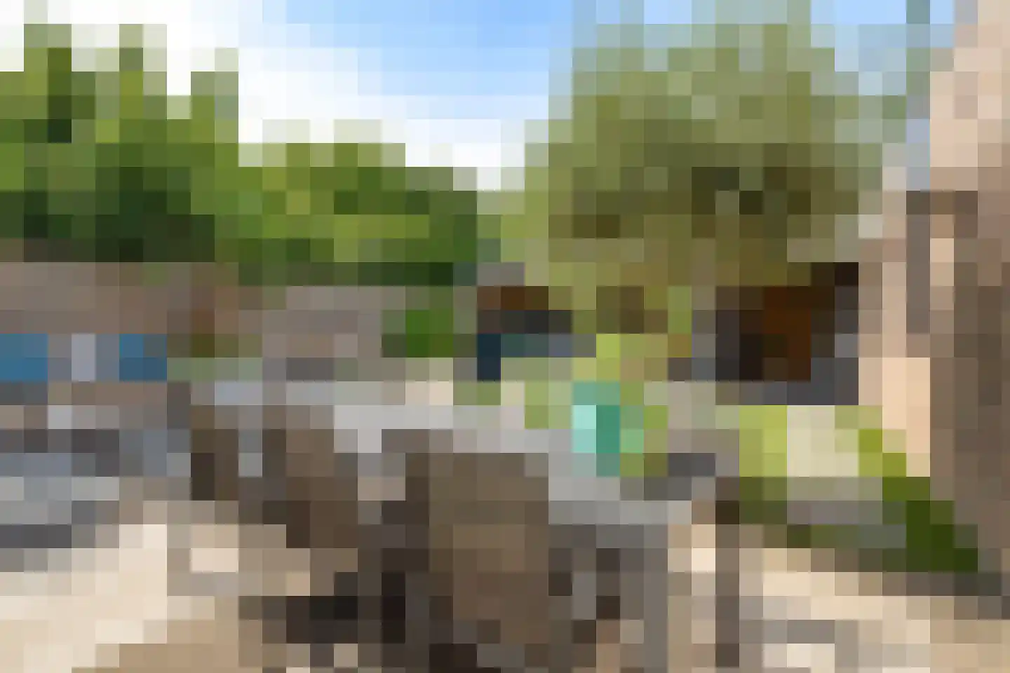 Veldmoeren 42 A Breda thumbnail 56