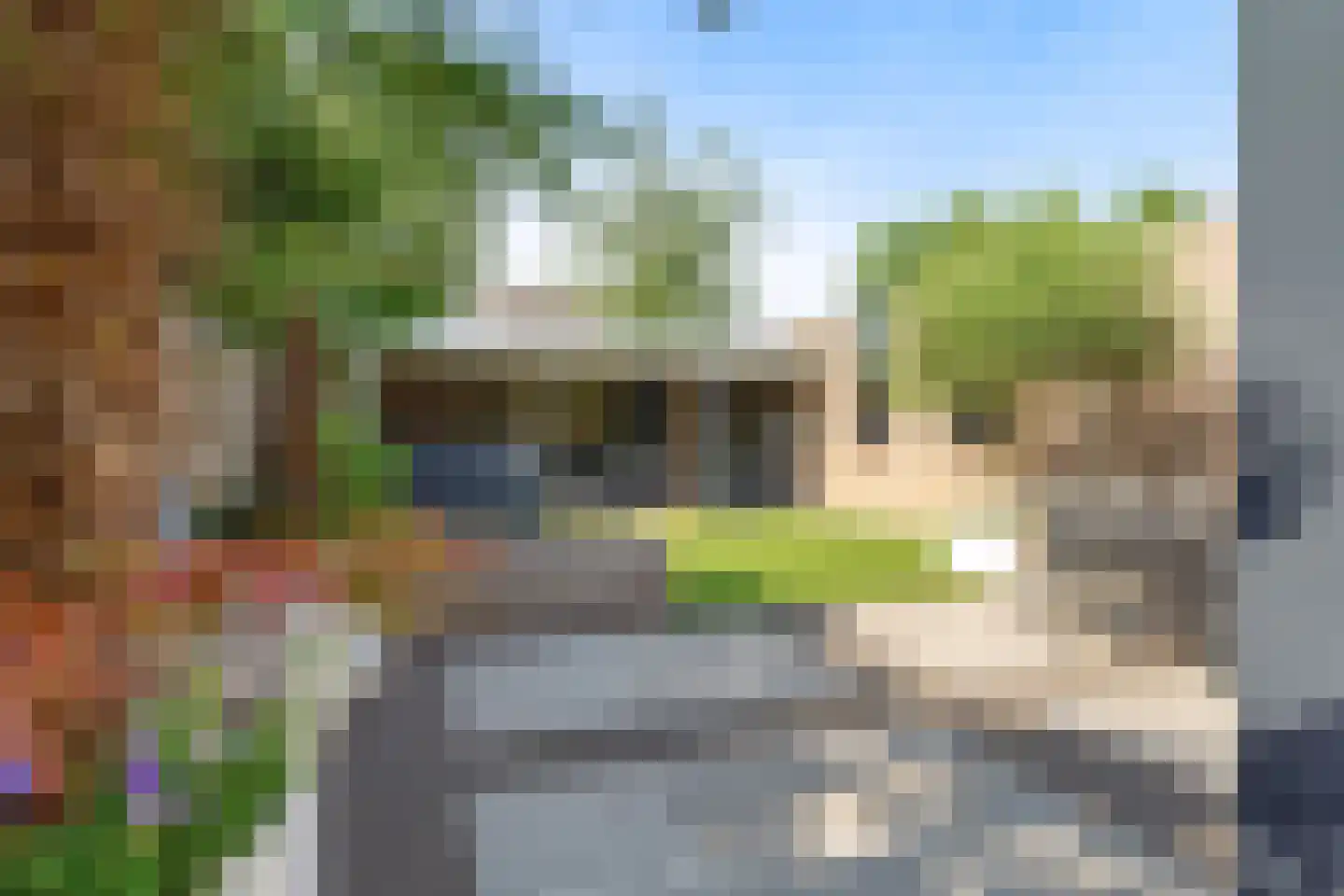 Veldmoeren 42 A Breda thumbnail 57