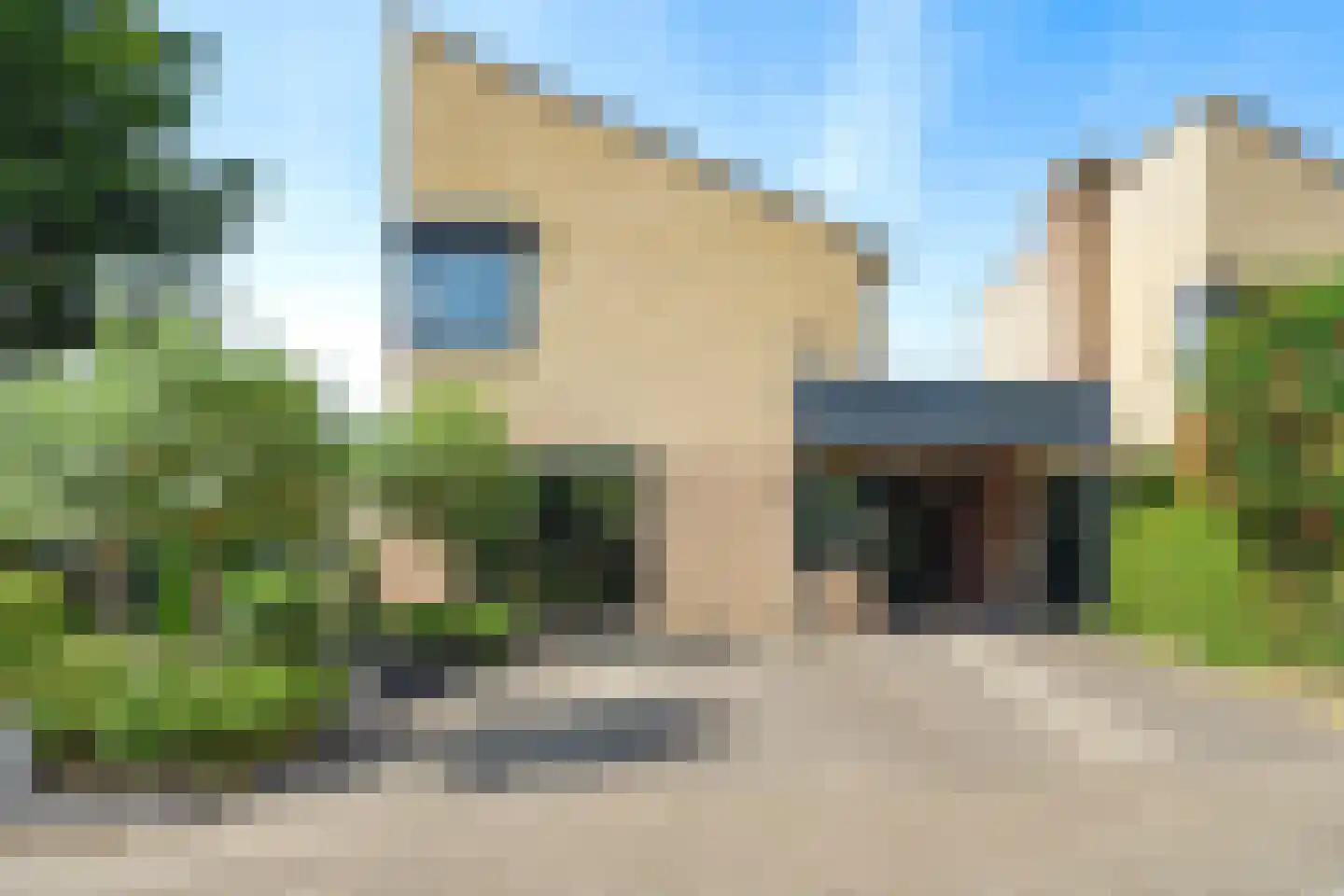 Veldmoeren 42 A Breda thumbnail 6