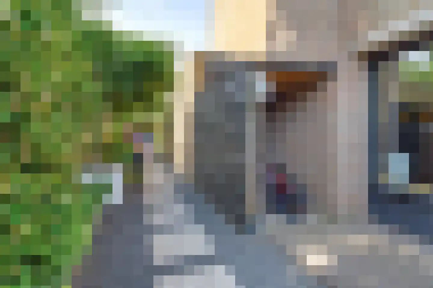 Veldmoeren 42 A Breda thumbnail 61