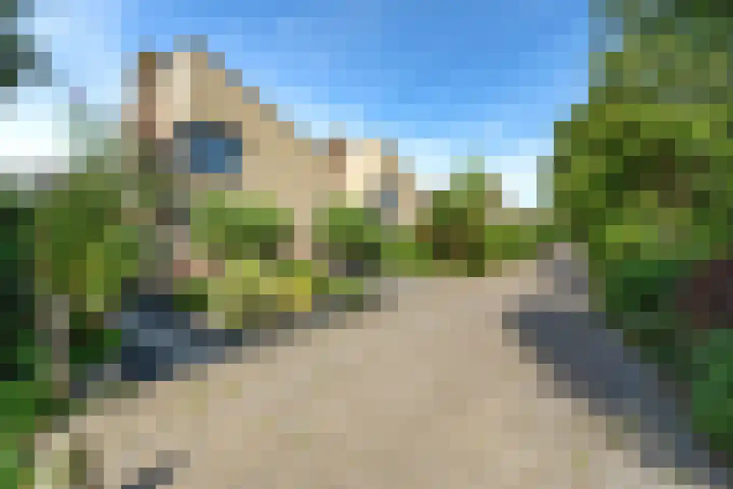 Veldmoeren 42 A Breda thumbnail 62
