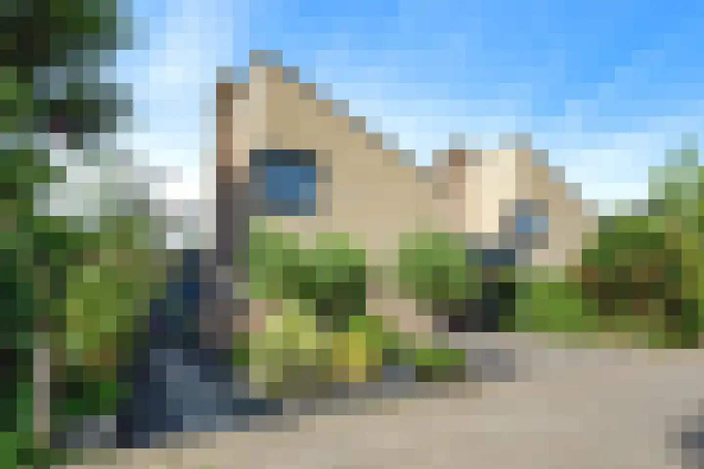 Veldmoeren 42 A Breda thumbnail 63