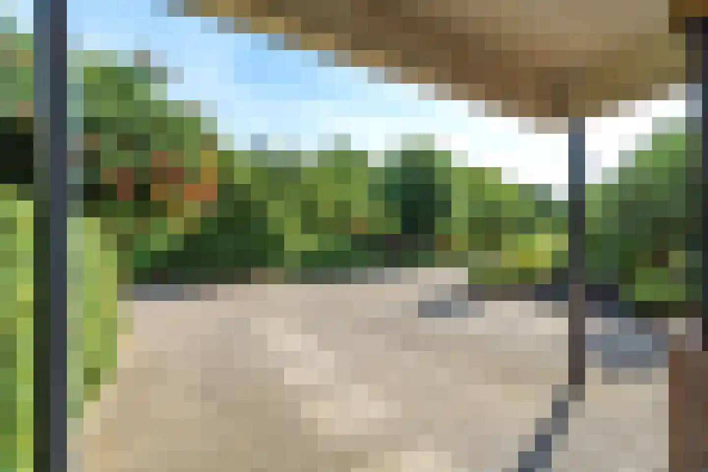 Veldmoeren 42 A Breda thumbnail 64