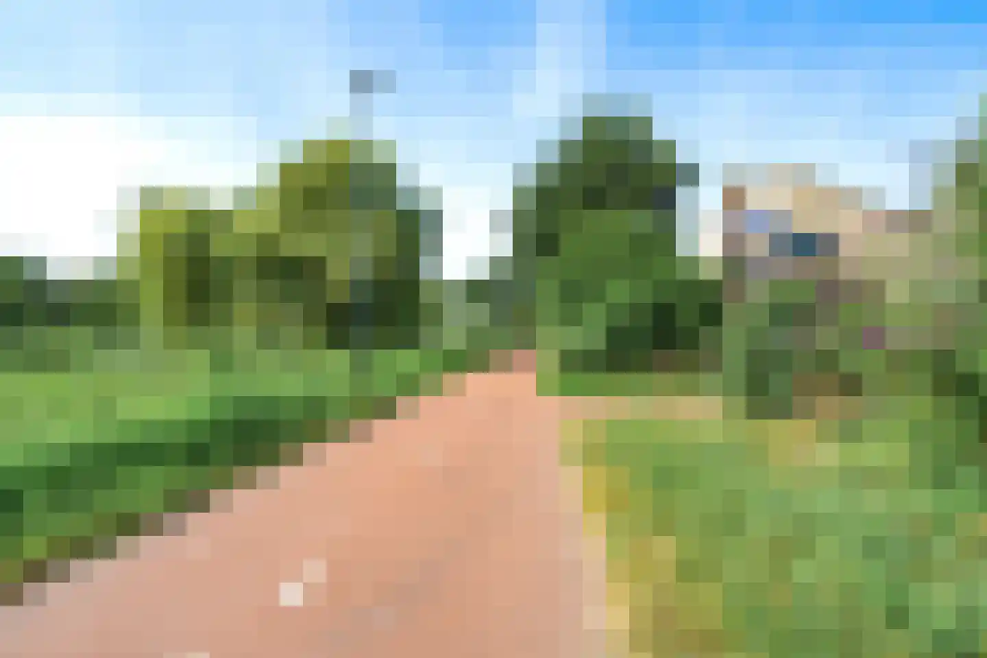 Veldmoeren 42 A Breda thumbnail 65