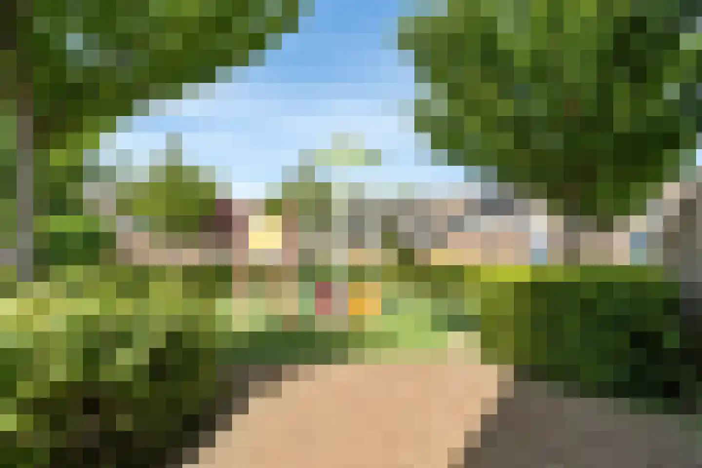 Veldmoeren 42 A Breda thumbnail 67
