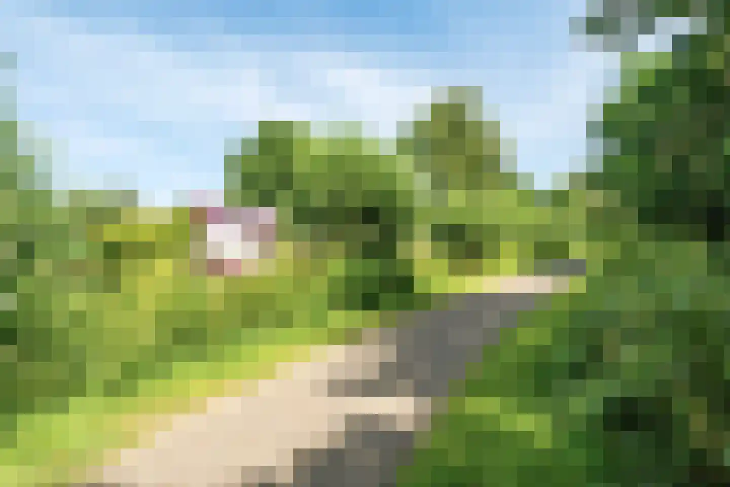 Veldmoeren 42 A Breda thumbnail 68