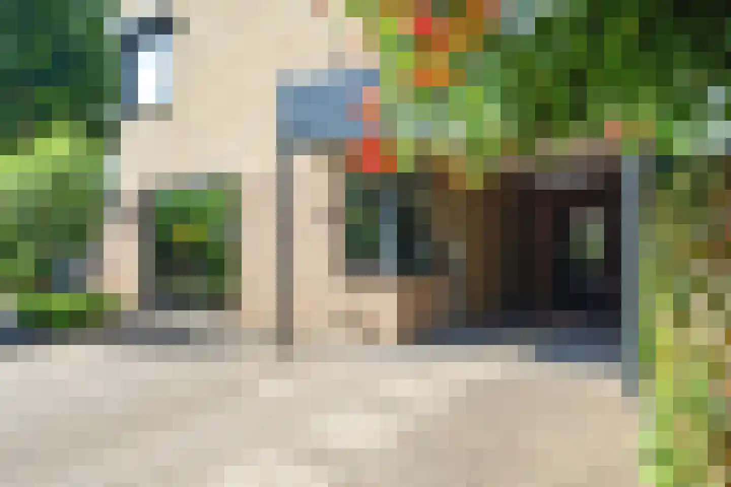 Veldmoeren 42 A Breda thumbnail 7