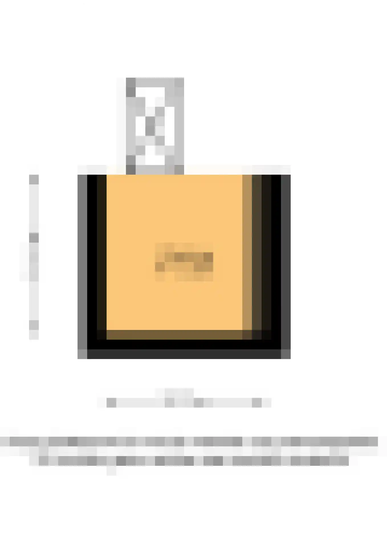 Veldmoeren 42 A Breda thumbnail 75