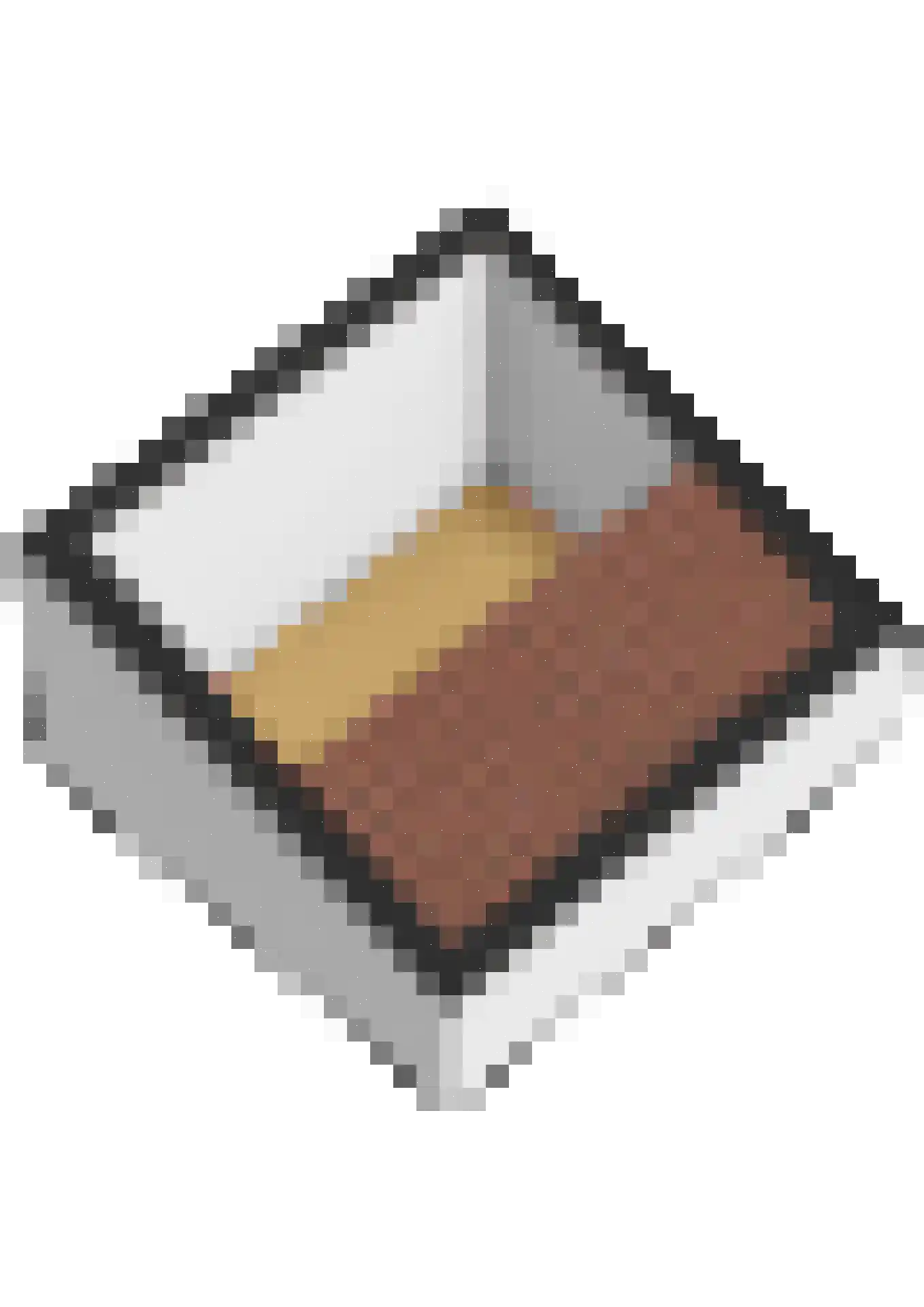 Veldmoeren 42 A Breda thumbnail 78