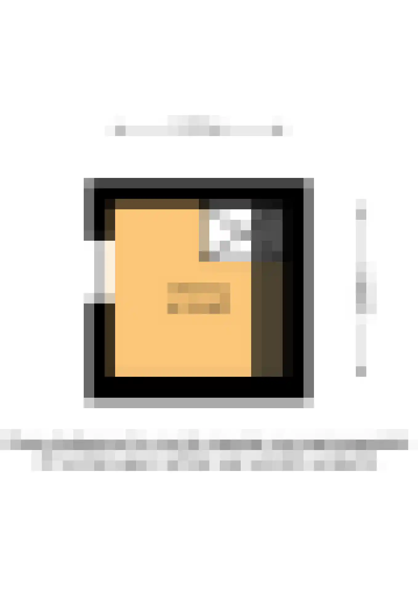 Veldmoeren 42 A Breda thumbnail 79