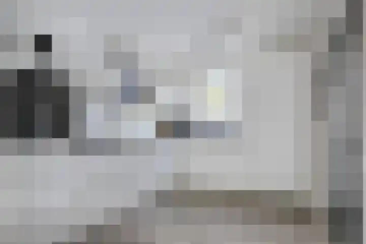 Veldmoeren 6 Breda thumbnail 11