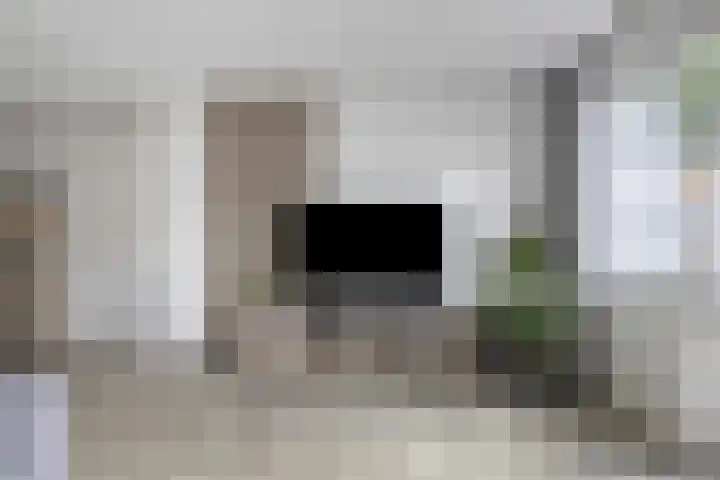 Veldmoeren 6 Breda thumbnail 17