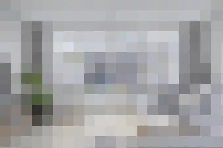 Veldmoeren 6 Breda thumbnail 18