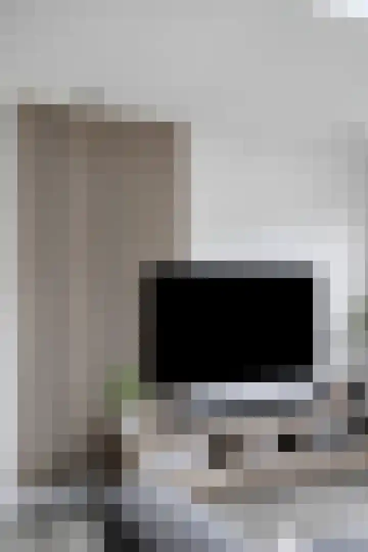 Veldmoeren 6 Breda thumbnail 19