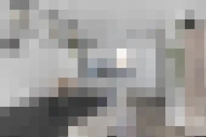 Veldmoeren 6 Breda thumbnail 22