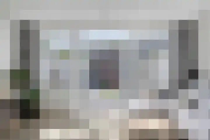 Veldmoeren 6 Breda thumbnail 24