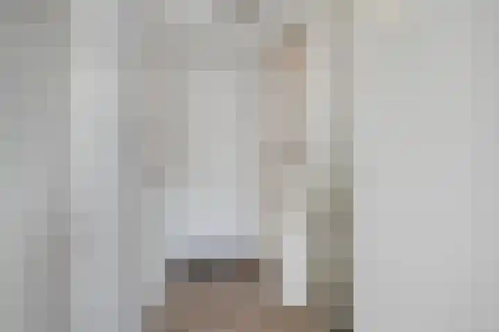 Veldmoeren 6 Breda thumbnail 25