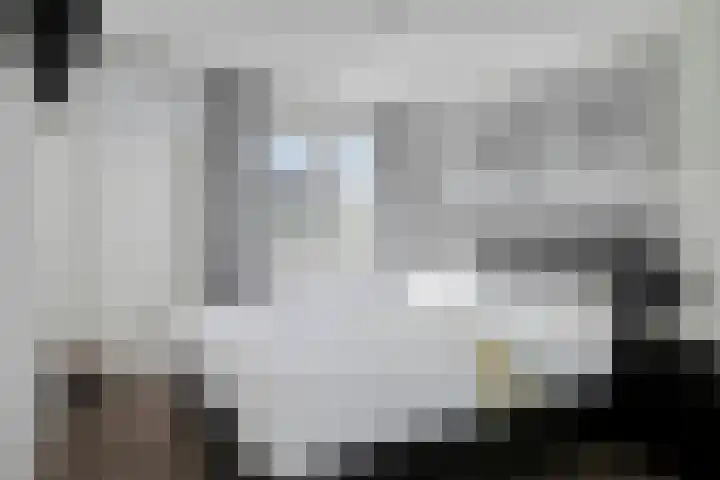 Veldmoeren 6 Breda thumbnail 26
