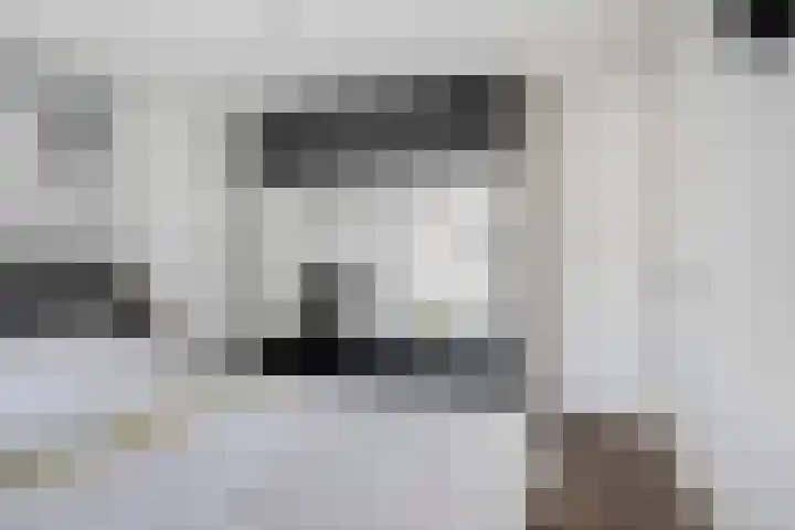 Veldmoeren 6 Breda thumbnail 27