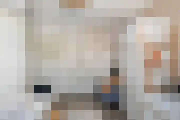 Veldmoeren 6 Breda thumbnail 29