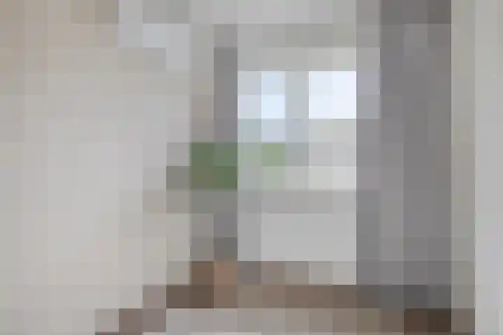 Veldmoeren 6 Breda thumbnail 30