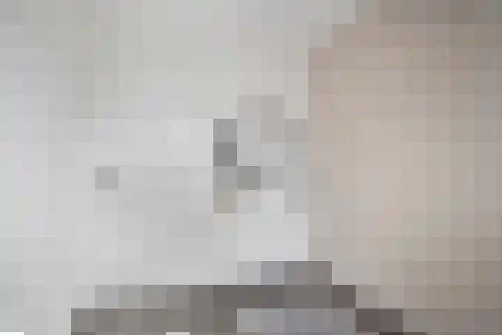 Veldmoeren 6 Breda thumbnail 31