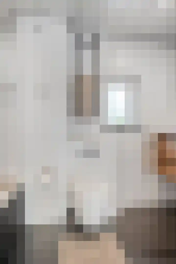 Veldmoeren 6 Breda thumbnail 33