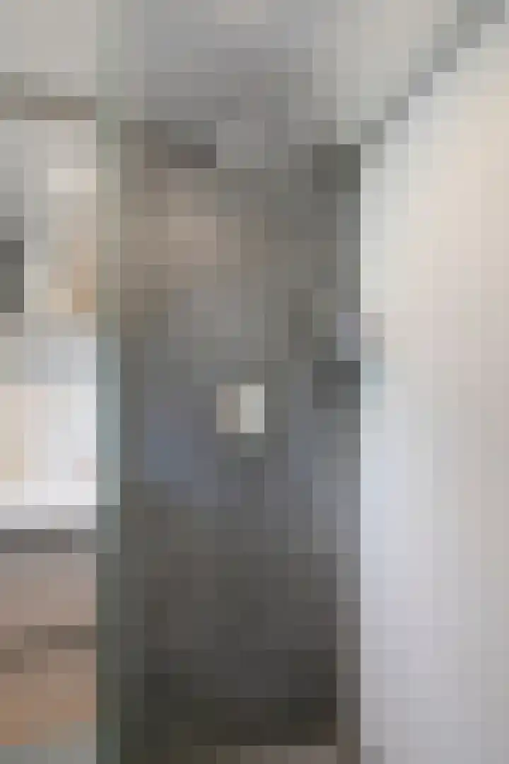 Veldmoeren 6 Breda thumbnail 34