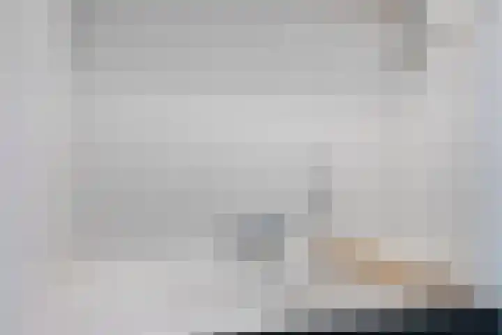 Veldmoeren 6 Breda thumbnail 35