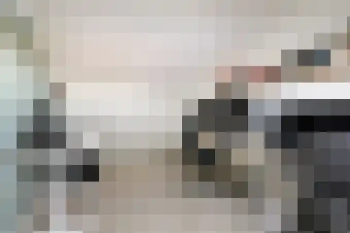 Veldmoeren 6 Breda thumbnail 37
