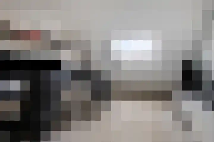 Veldmoeren 6 Breda thumbnail 38