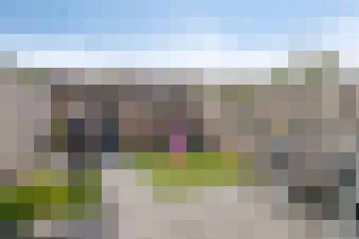 Veldmoeren 6 Breda thumbnail 39