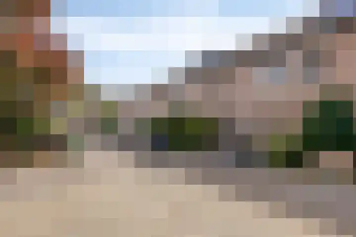 Veldmoeren 6 Breda thumbnail 4