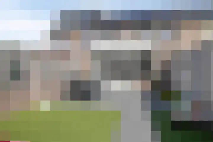 Veldmoeren 6 Breda thumbnail 40