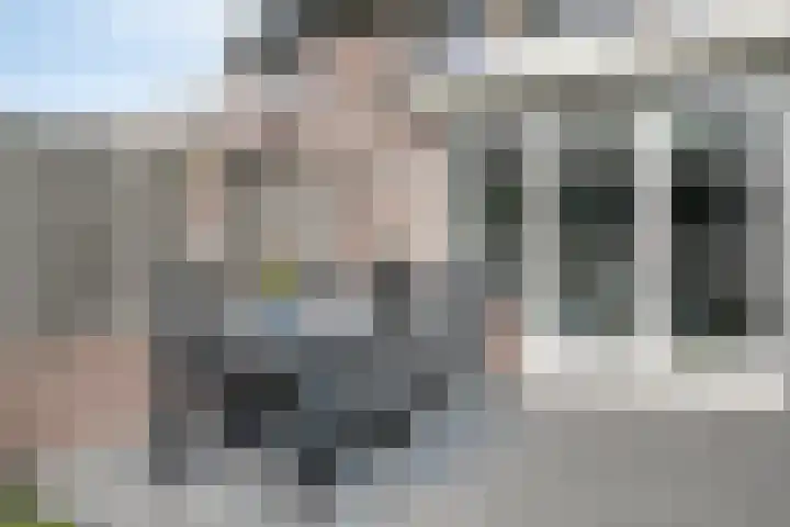 Veldmoeren 6 Breda thumbnail 41