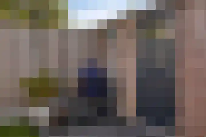 Veldmoeren 6 Breda thumbnail 42