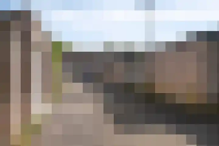 Veldmoeren 6 Breda thumbnail 44