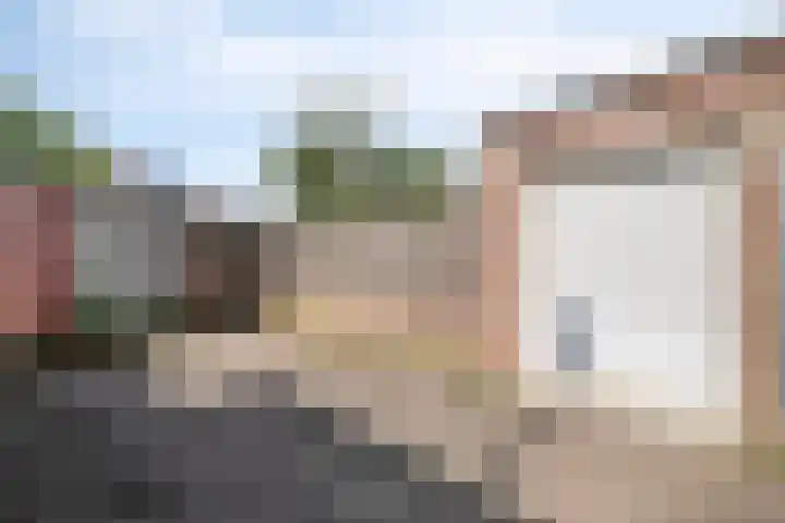 Veldmoeren 6 Breda thumbnail 45