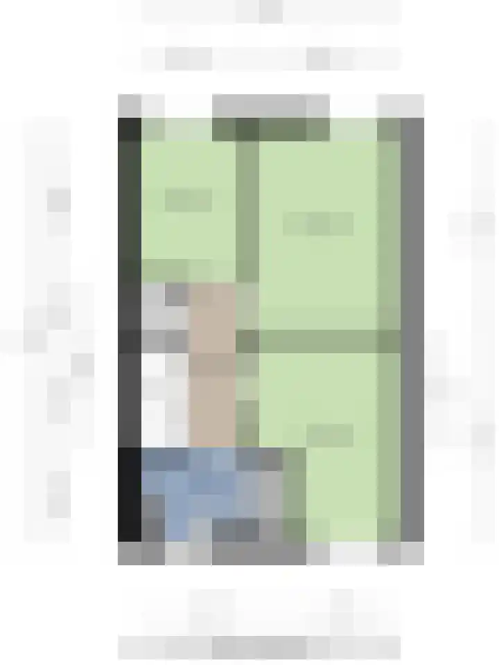 Veldmoeren 6 Breda thumbnail 47