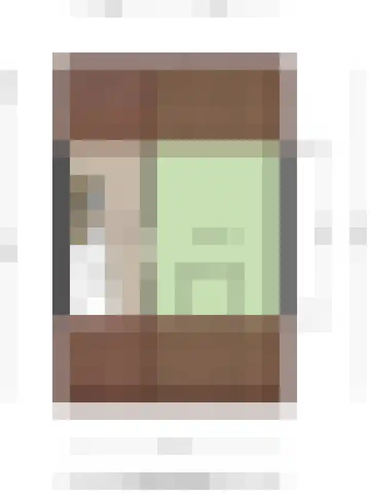 Veldmoeren 6 Breda thumbnail 48