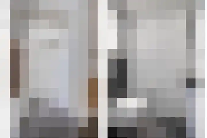 Veldmoeren 6 Breda thumbnail 5