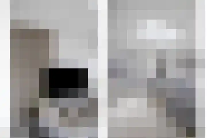 Veldmoeren 6 Breda thumbnail 6