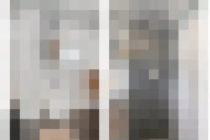 Veldmoeren 6 Breda thumbnail 7