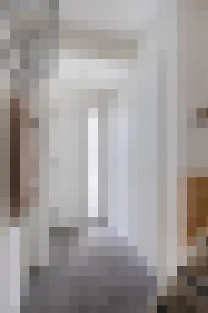 Veldmoeren 6 Breda thumbnail 8