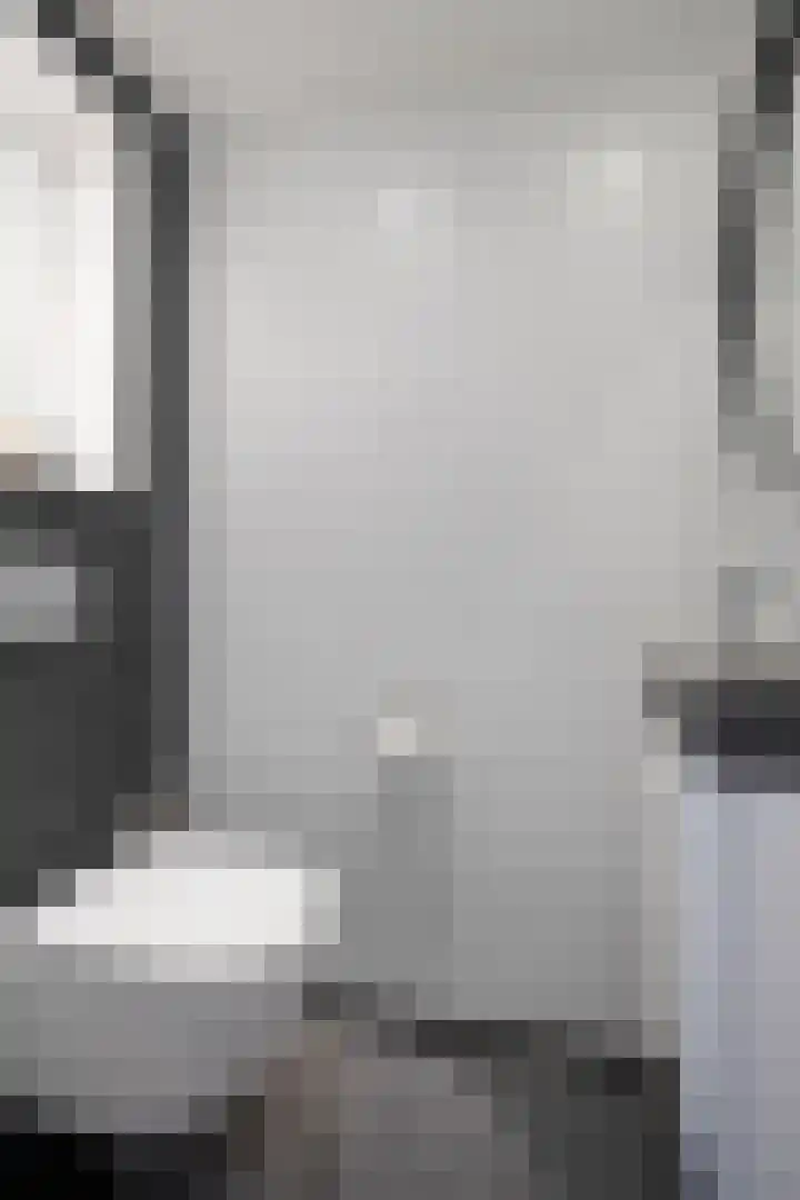Veldmoeren 6 Breda thumbnail 9