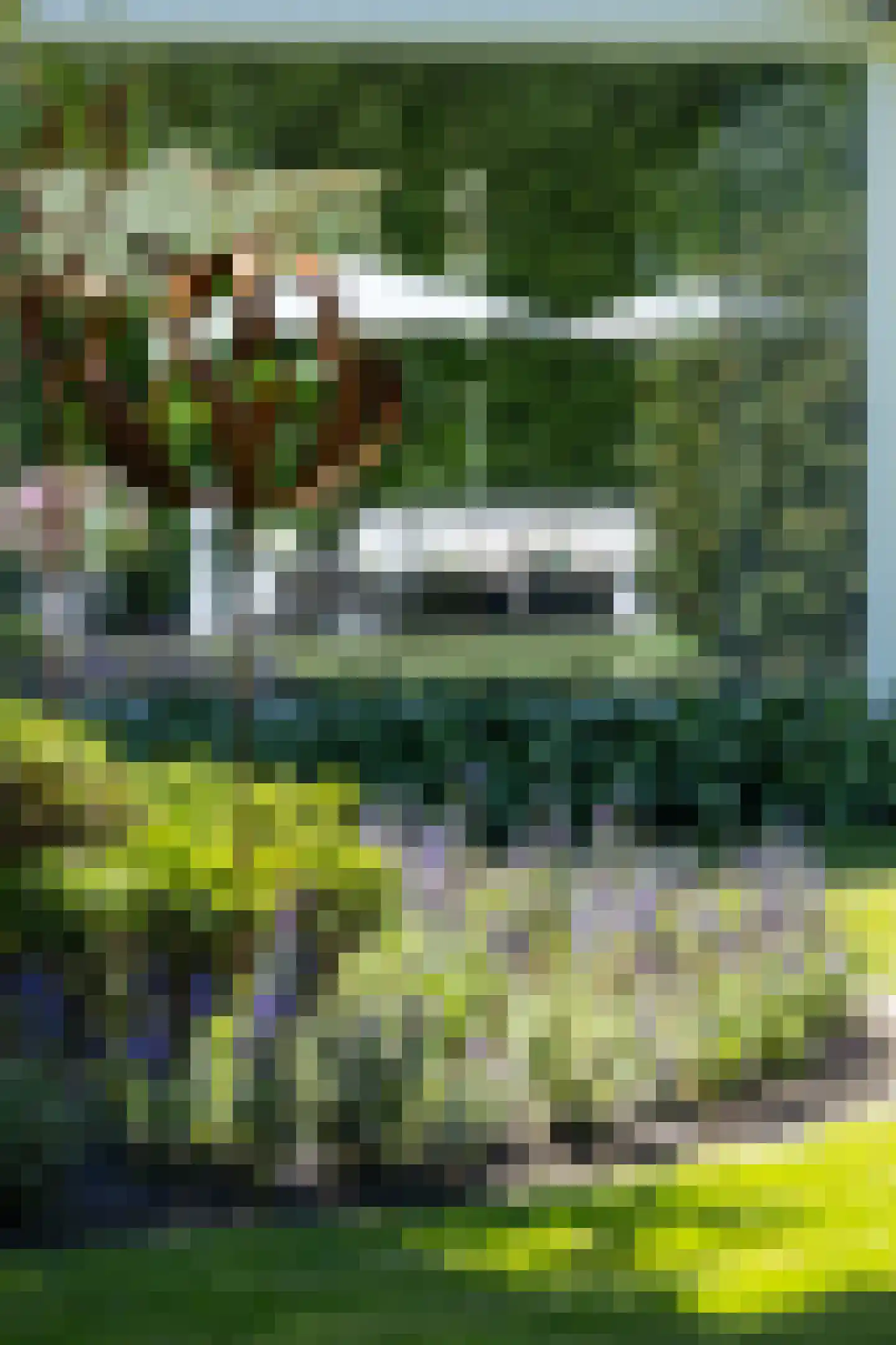 Veldmolen 12 Delden thumbnail 10