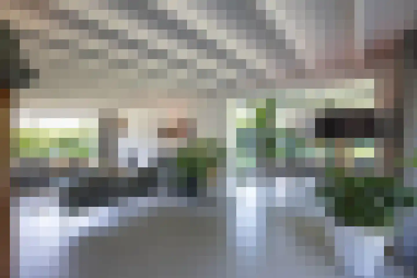 Veldmolen 12 Delden thumbnail 13