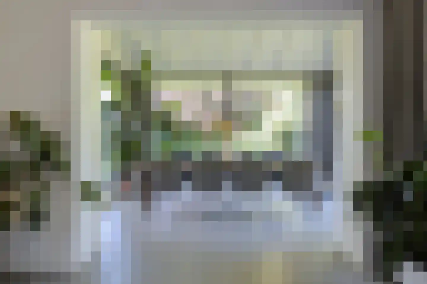 Veldmolen 12 Delden thumbnail 16