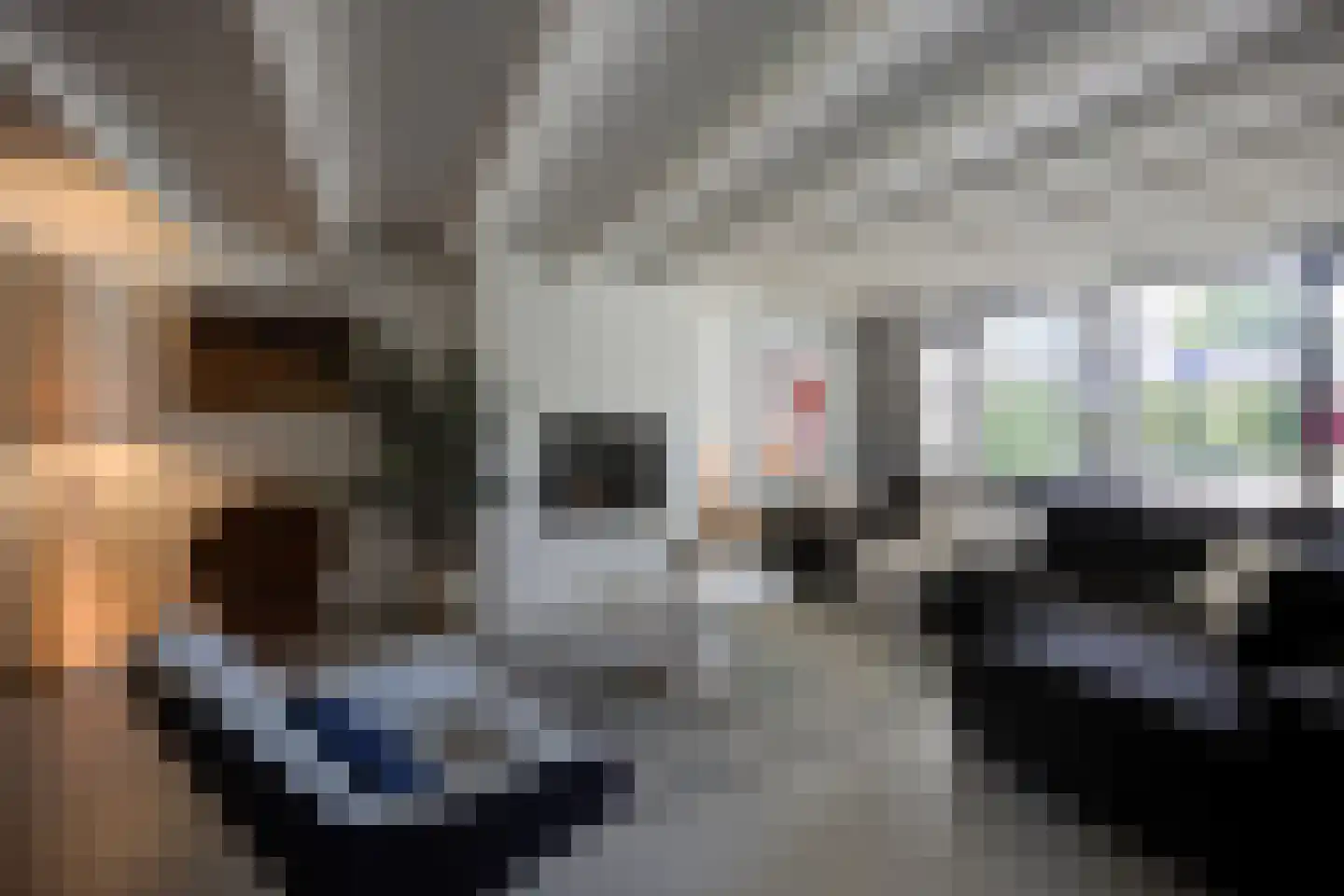 Veldmolen 12 Delden thumbnail 22